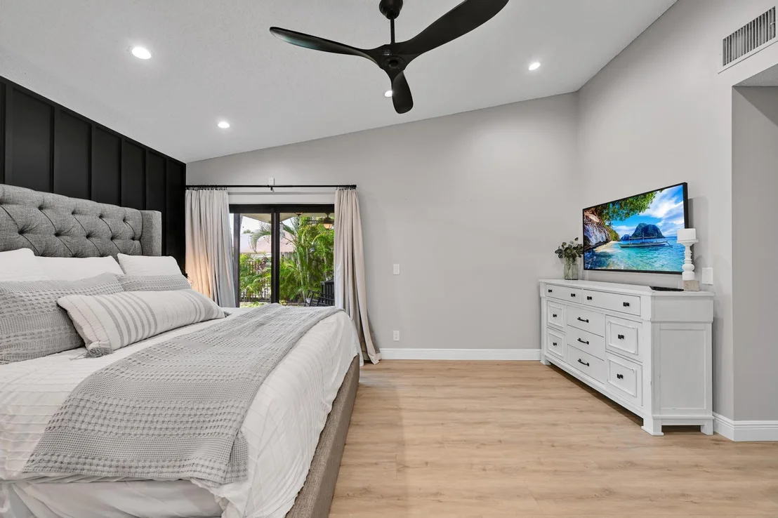Photo of 23283 Boca Trace Drive