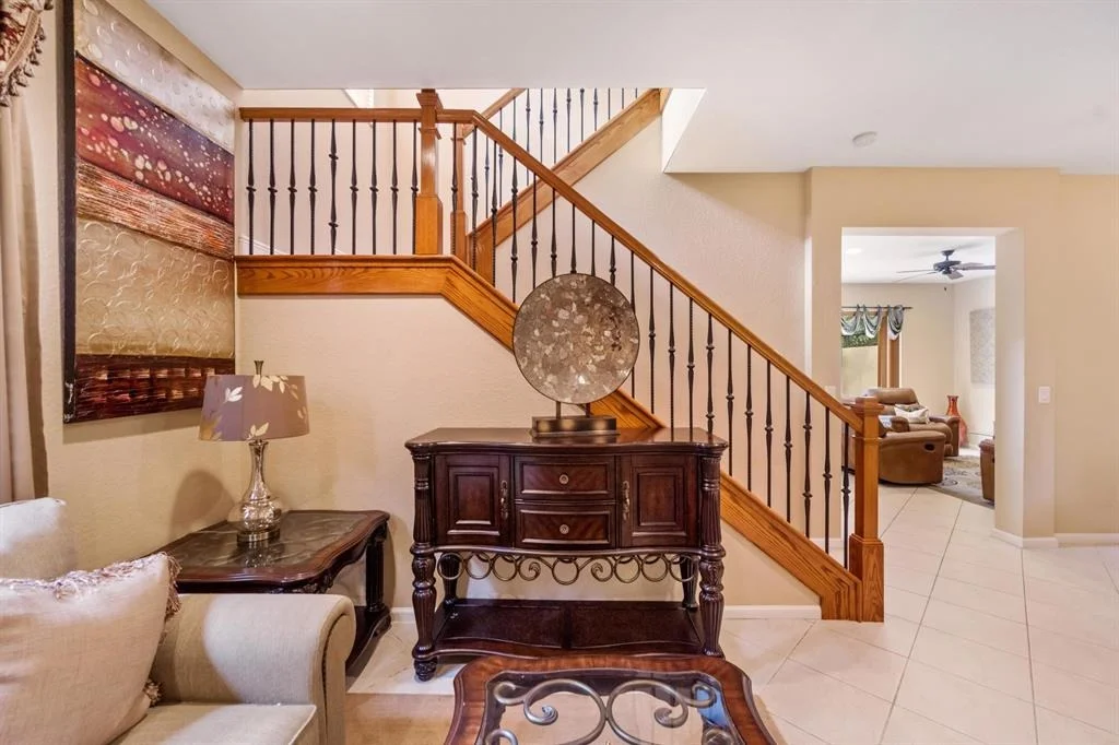 Photo of 10579 Cocobolo Way