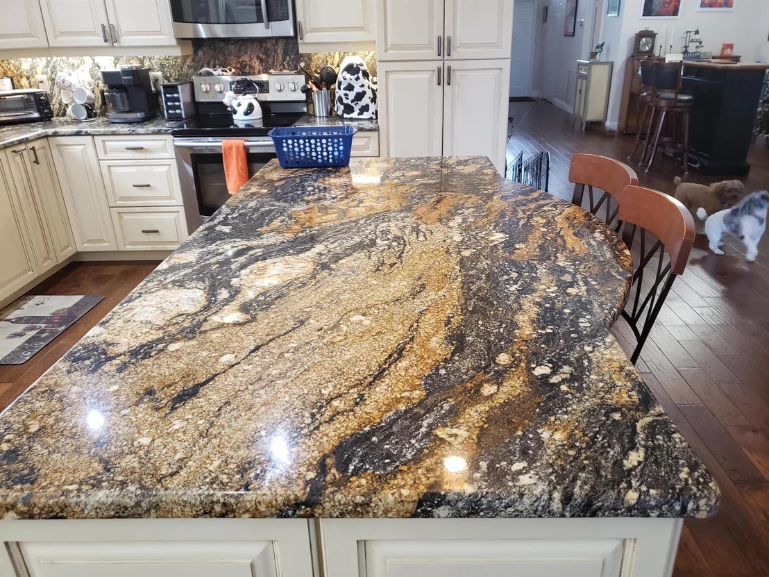 Photo of 10402 Utopia Circle E