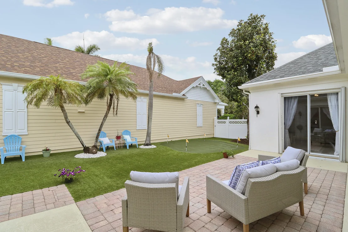 Photo of 322 Marlberry Circle