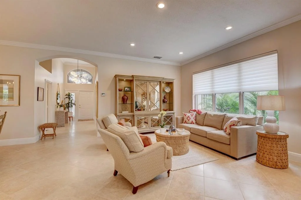 Photo of 8785 Arbor Walk Drive