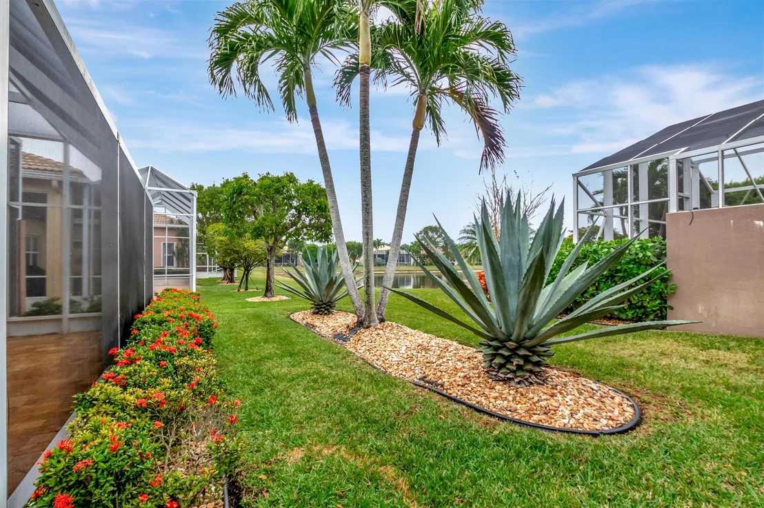 Photo of 6764 Pisano Drive
