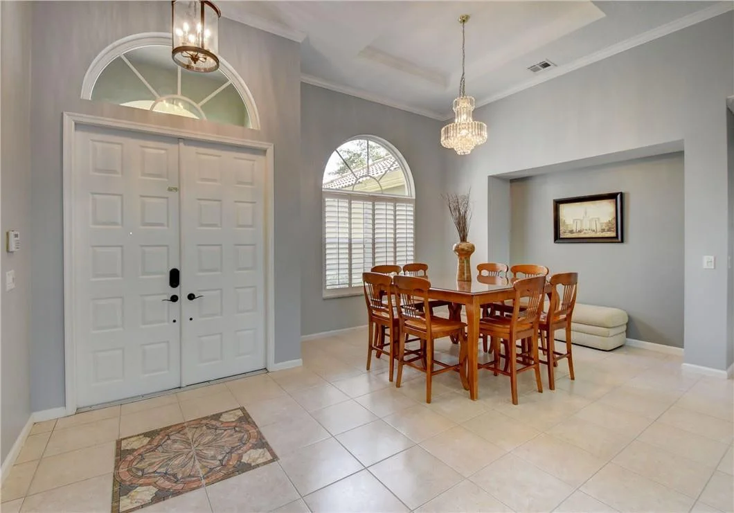 Photo of 6717 NW 107th Way