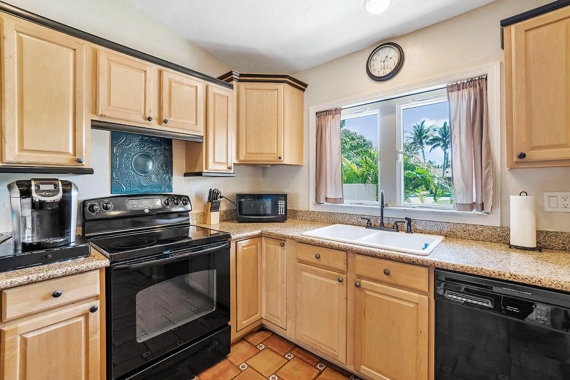 Photo of 15 Knightsbridge Lane