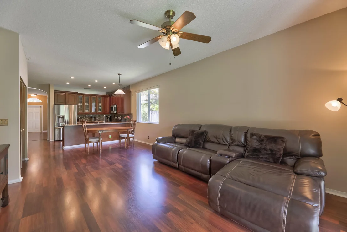 Photo of 4112 Oxbow Drive