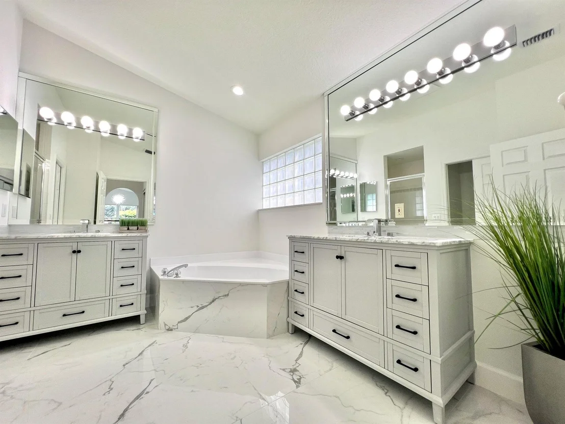Photo of 7397 Haviland Circle