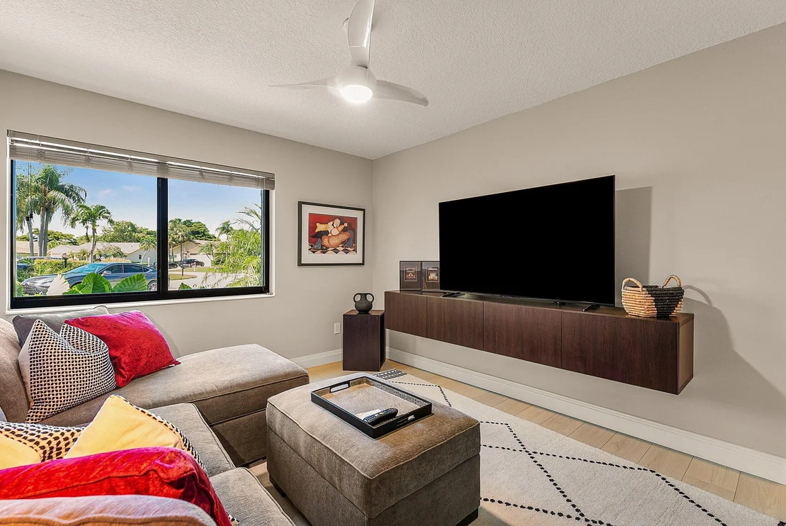 Photo of 5534 Forest Oaks Terrace