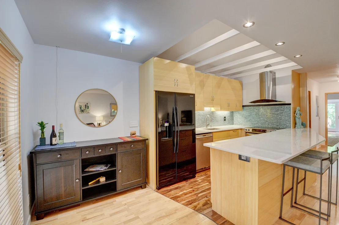 Photo of 135 Macfarlane Drive