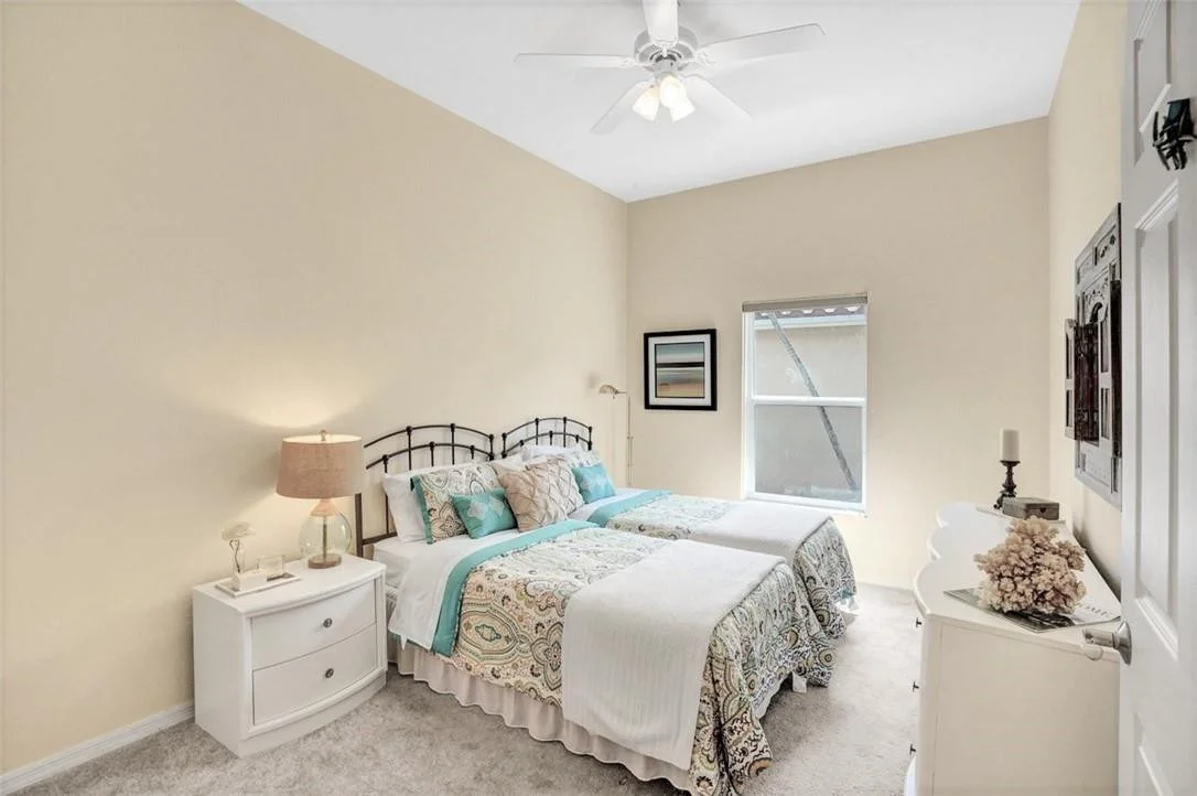 Photo of 16449 Sapphire Place