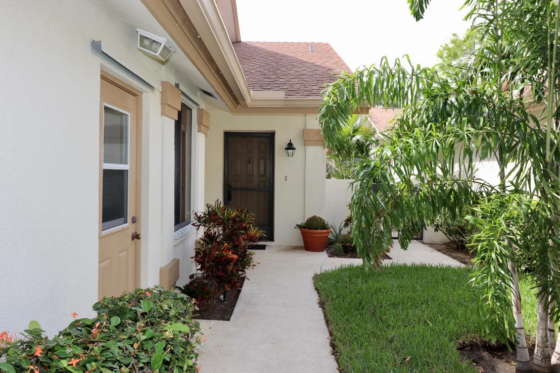 Photo of 310 Ridge Road