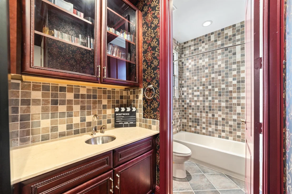 Photo of 9210 Equus Circle