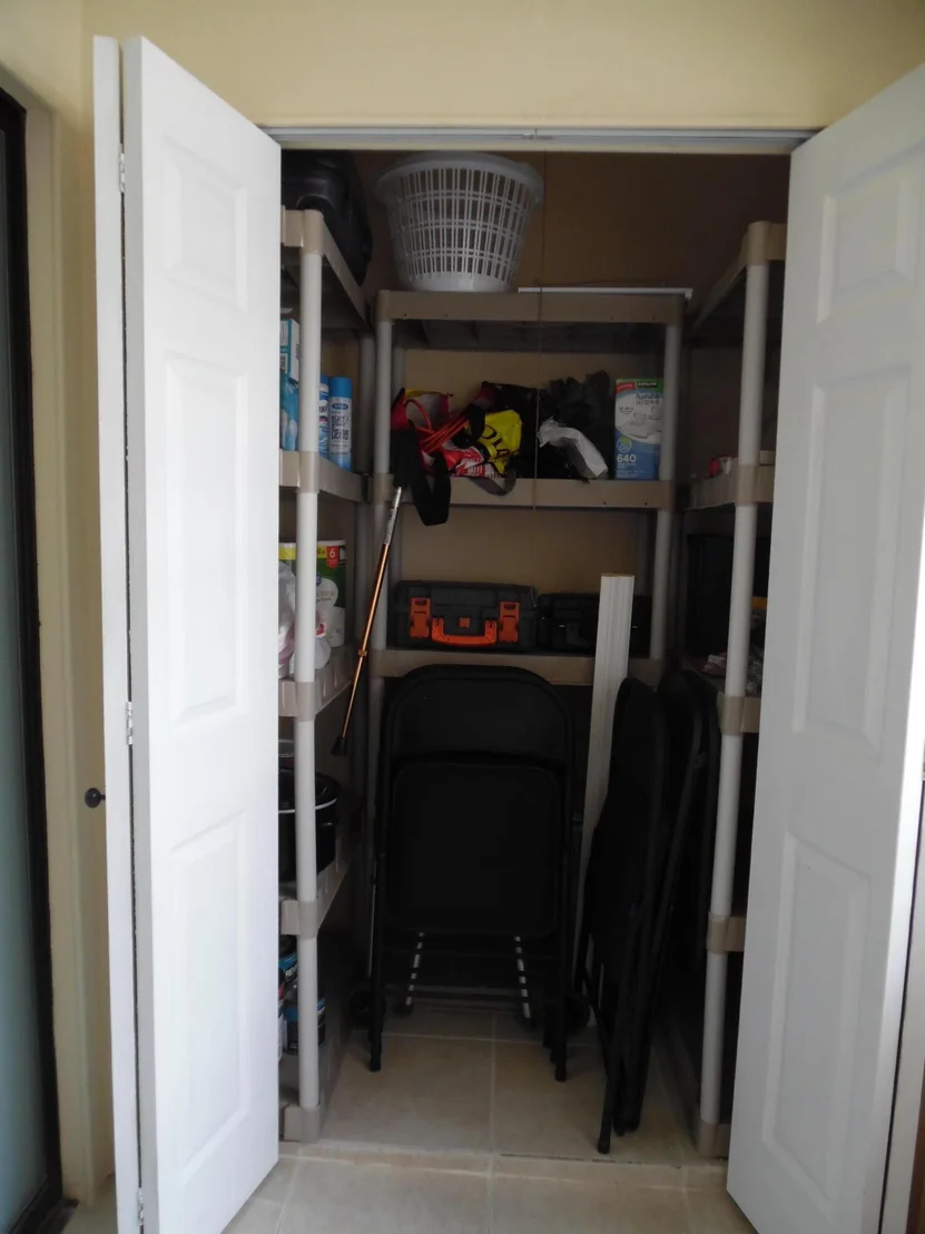 Photo of Unit 157 at 157 Capri D