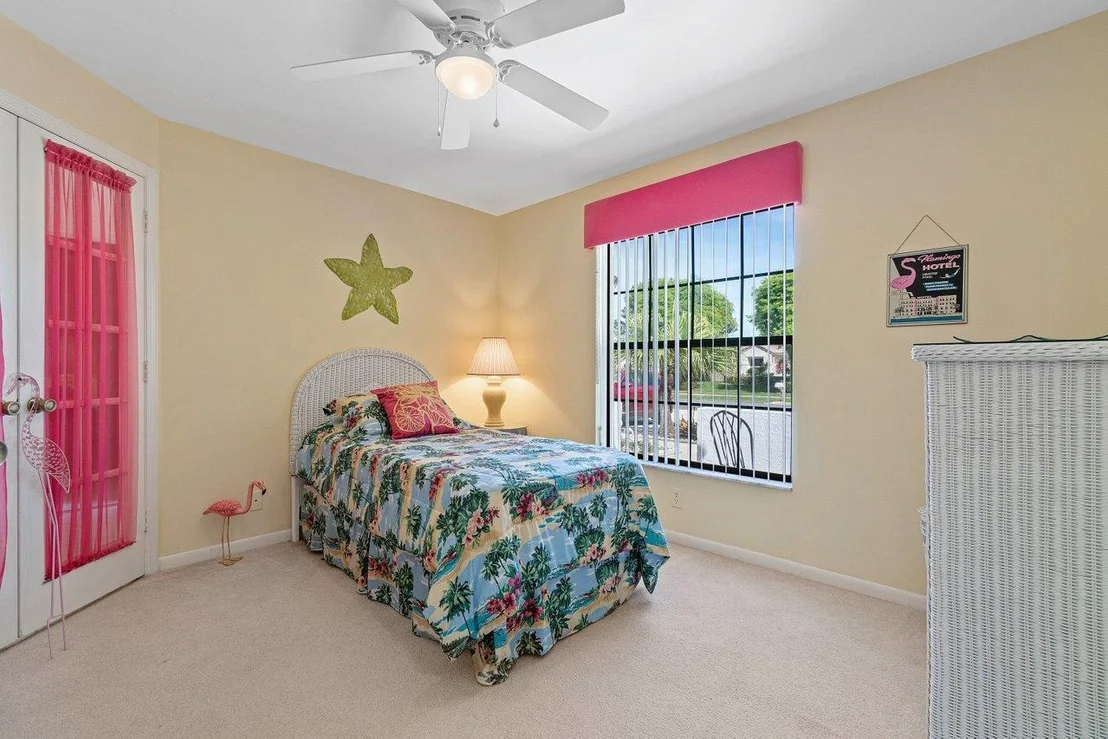 Photo of 15 Dogwood Circle