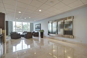 Photo of Unit 4E at 2000 S Ocean Boulevard