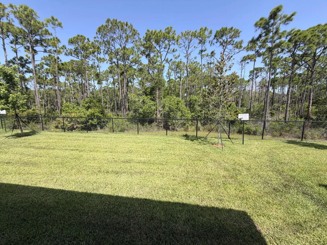 Photo of 6570 SE Park Trace Drive