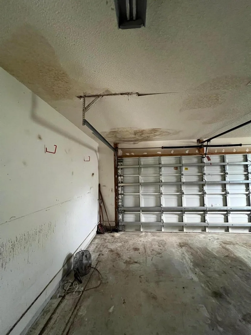 Photo of 702 Enfield Road