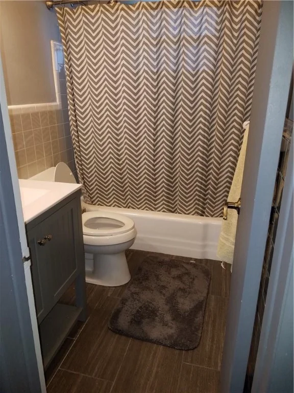 Photo of 4501 NW 3rd Place