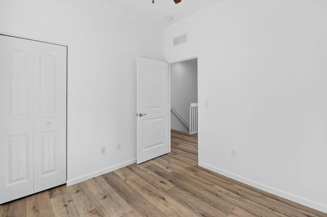 Photo of 3630 Wolf Run Lane