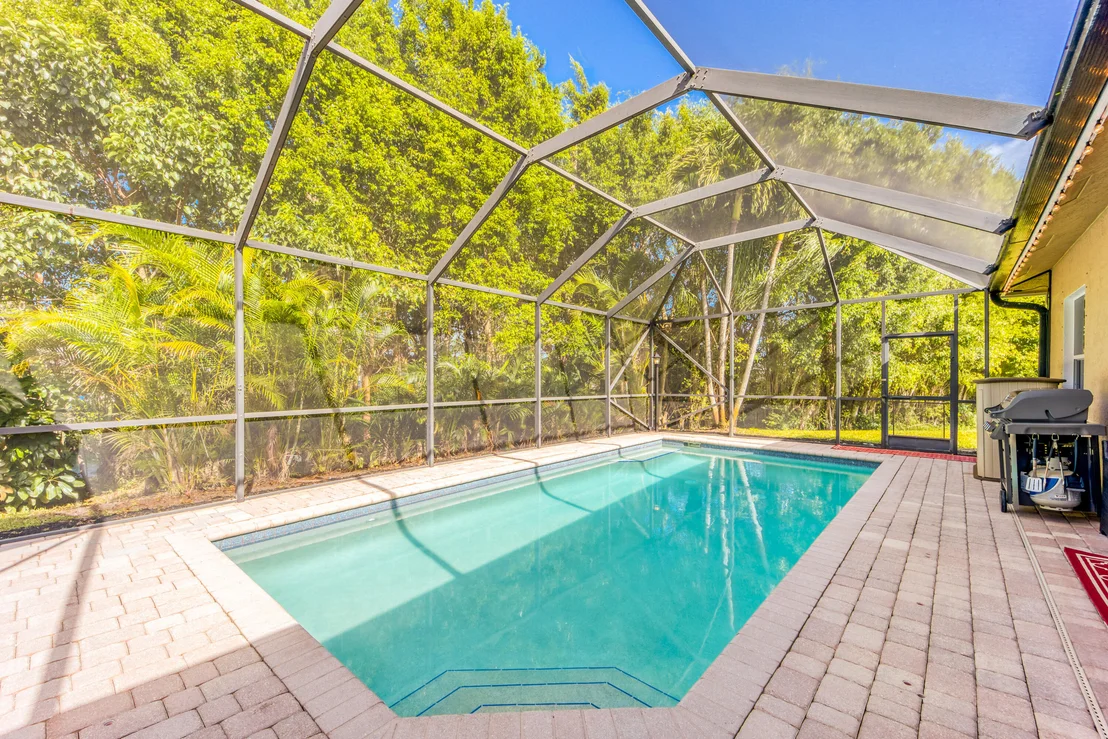 Photo of 5400 SE Sterling Circle