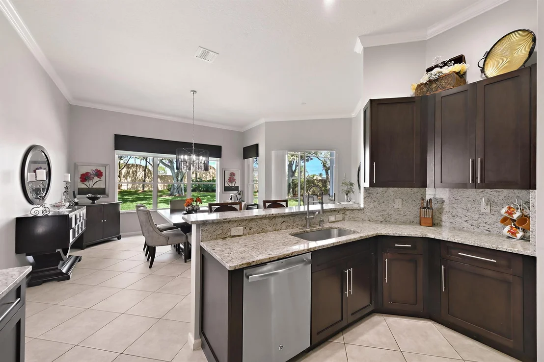 Photo of 6521 Arno Way