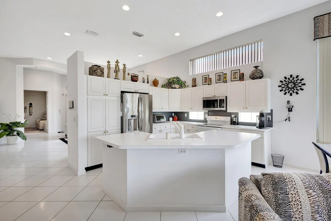 Photo of 4498 Hazleton Lane