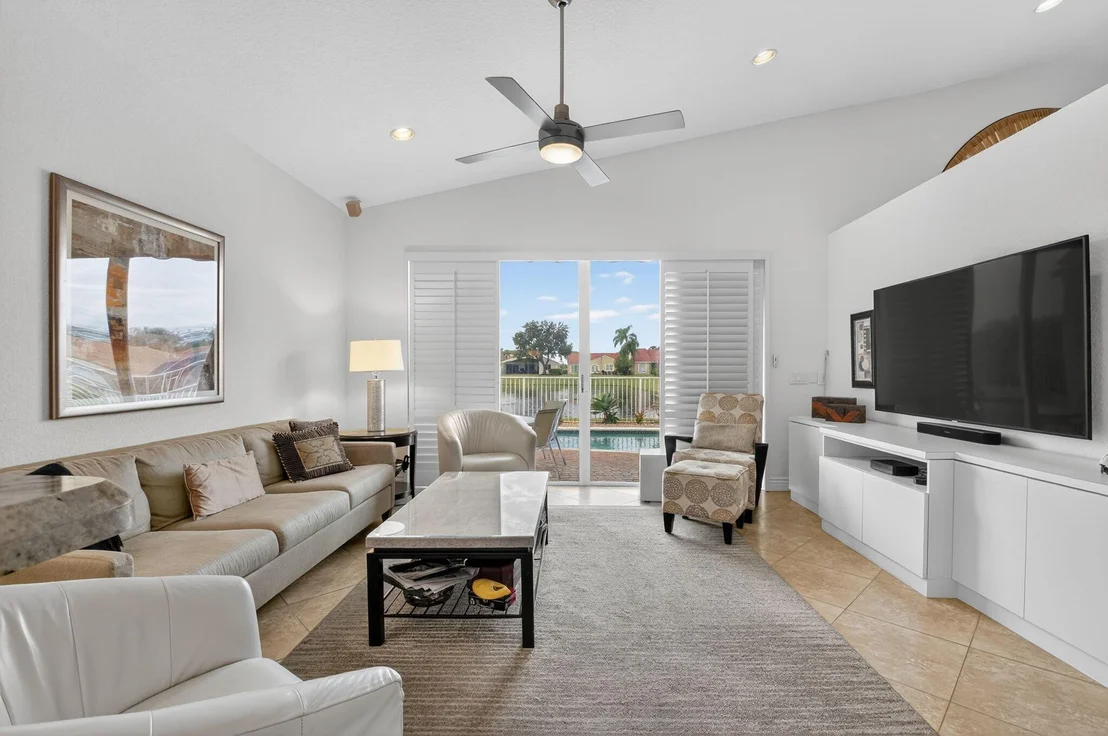 Photo of 23325 Torre Circle
