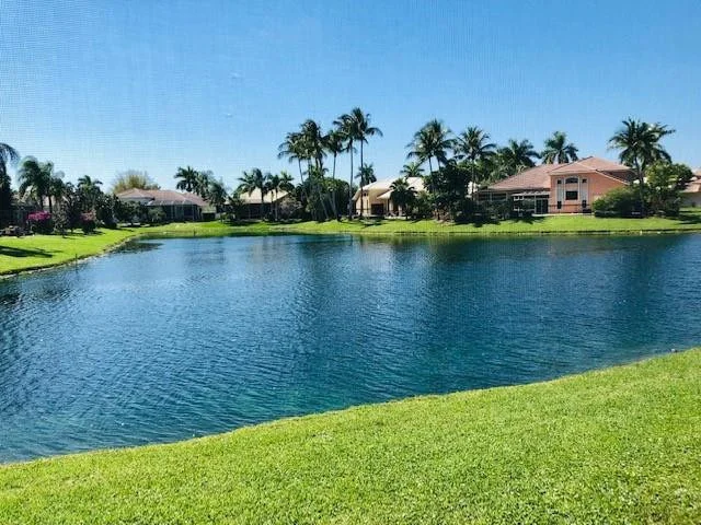 Photo of 10864 King Bay Drive