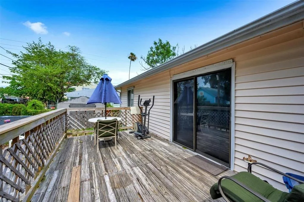 Photo of 422 Pilgrim Road