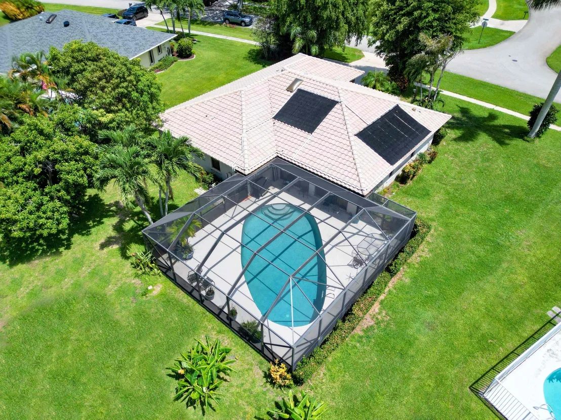 Photo of 7431 Hazelwood Circle