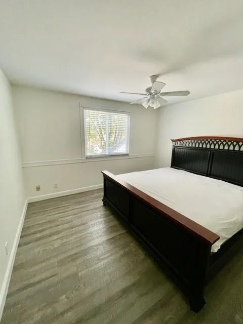 Photo of 6555 Abbey Road