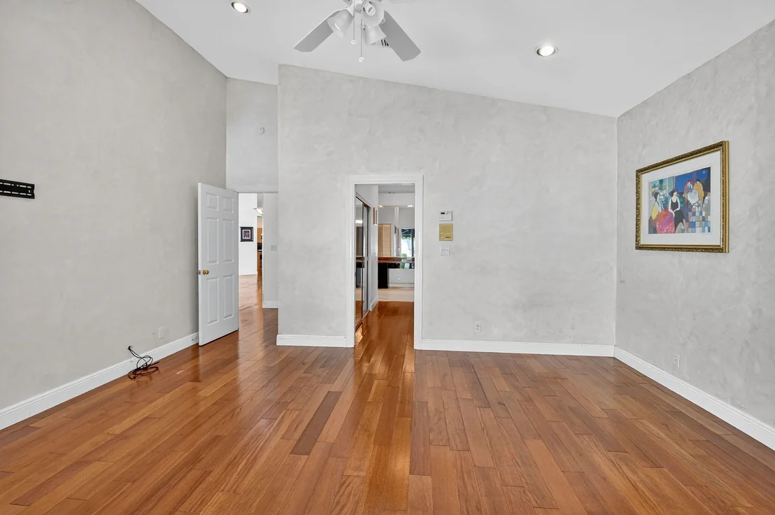 Photo of 2151 NW 60th Circle