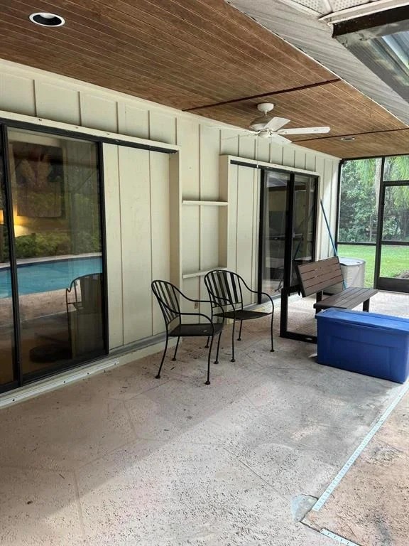 Photo of 15127 Mellen Lane