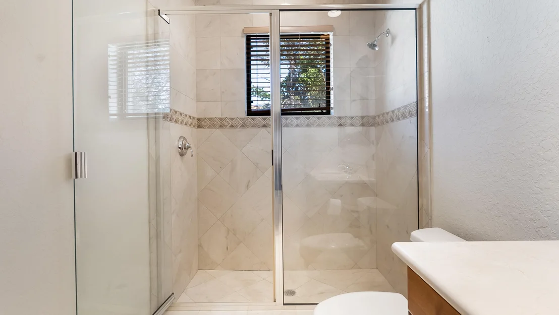 Photo of 17602 Middle Lake Drive