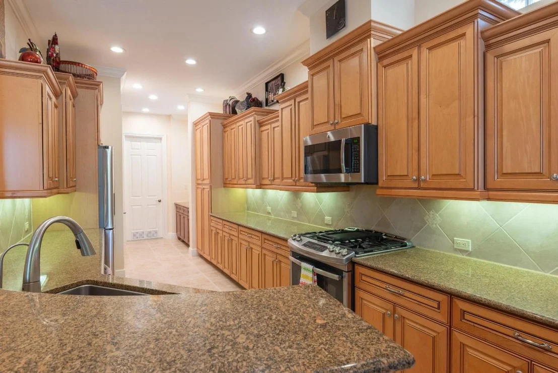 Photo of 10535 La Strada