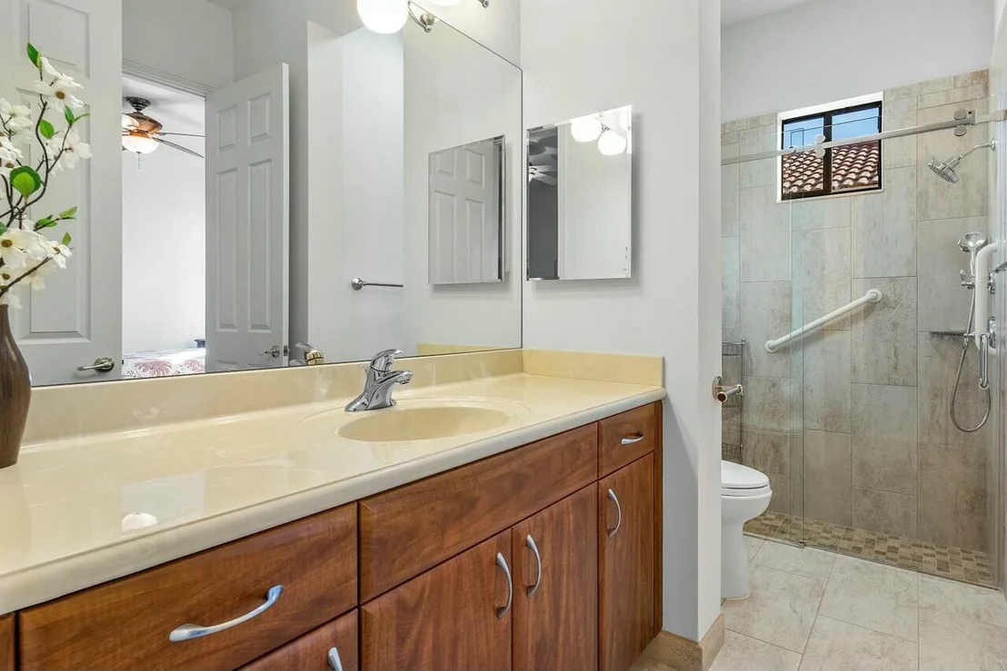 Photo of 6963 Caviro Lane