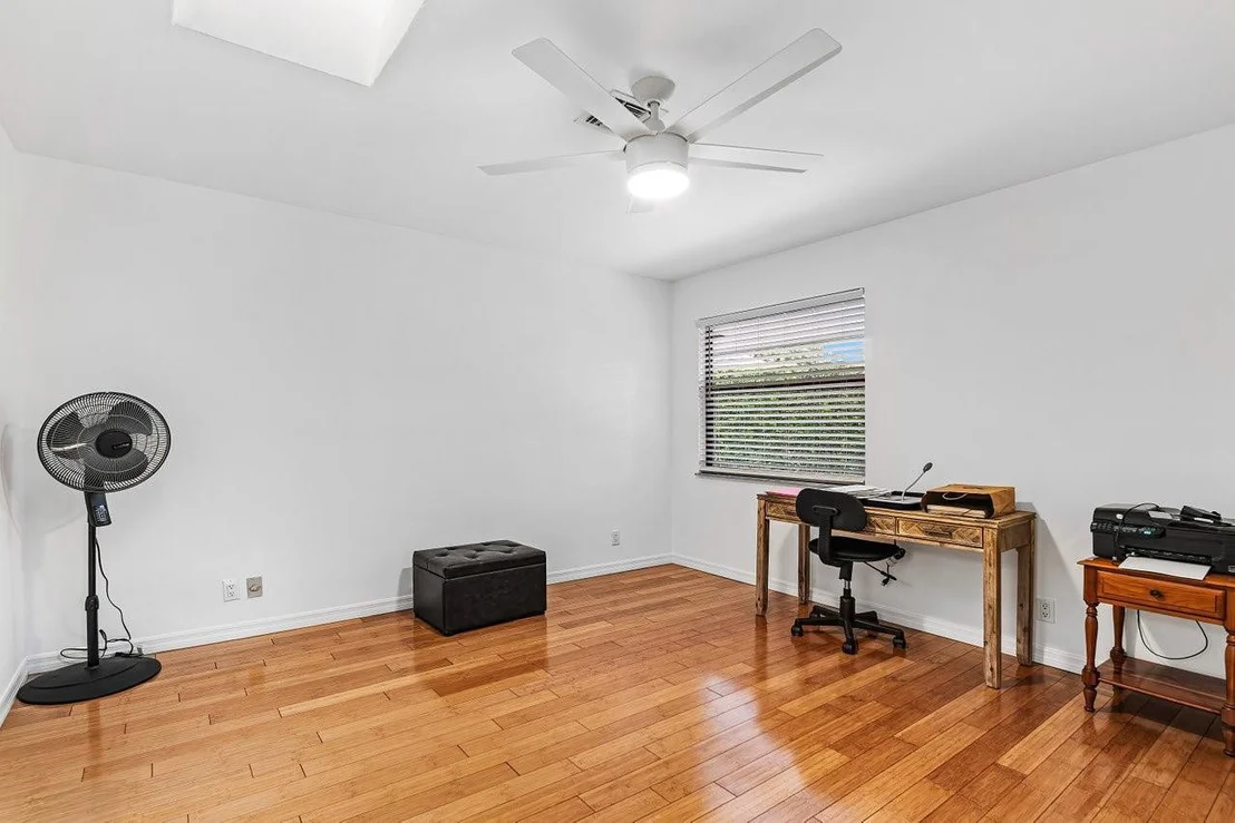 Photo of 10158 SE ACORN Way