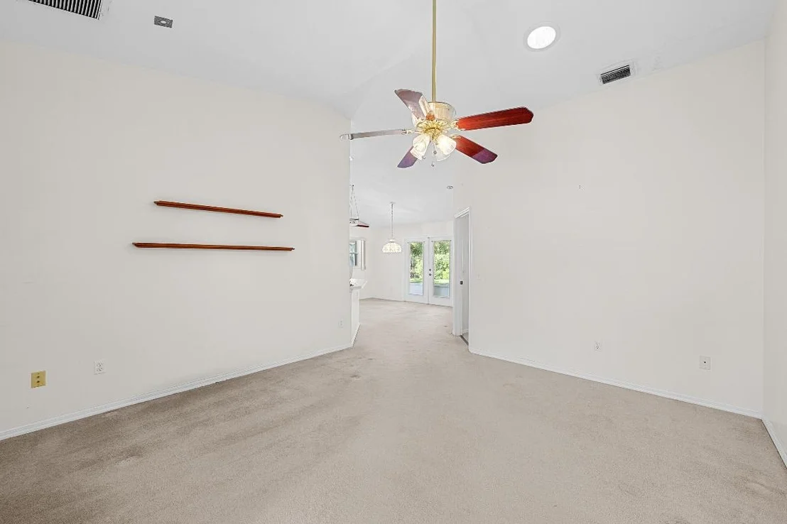 Photo of 831 SE 25th Street