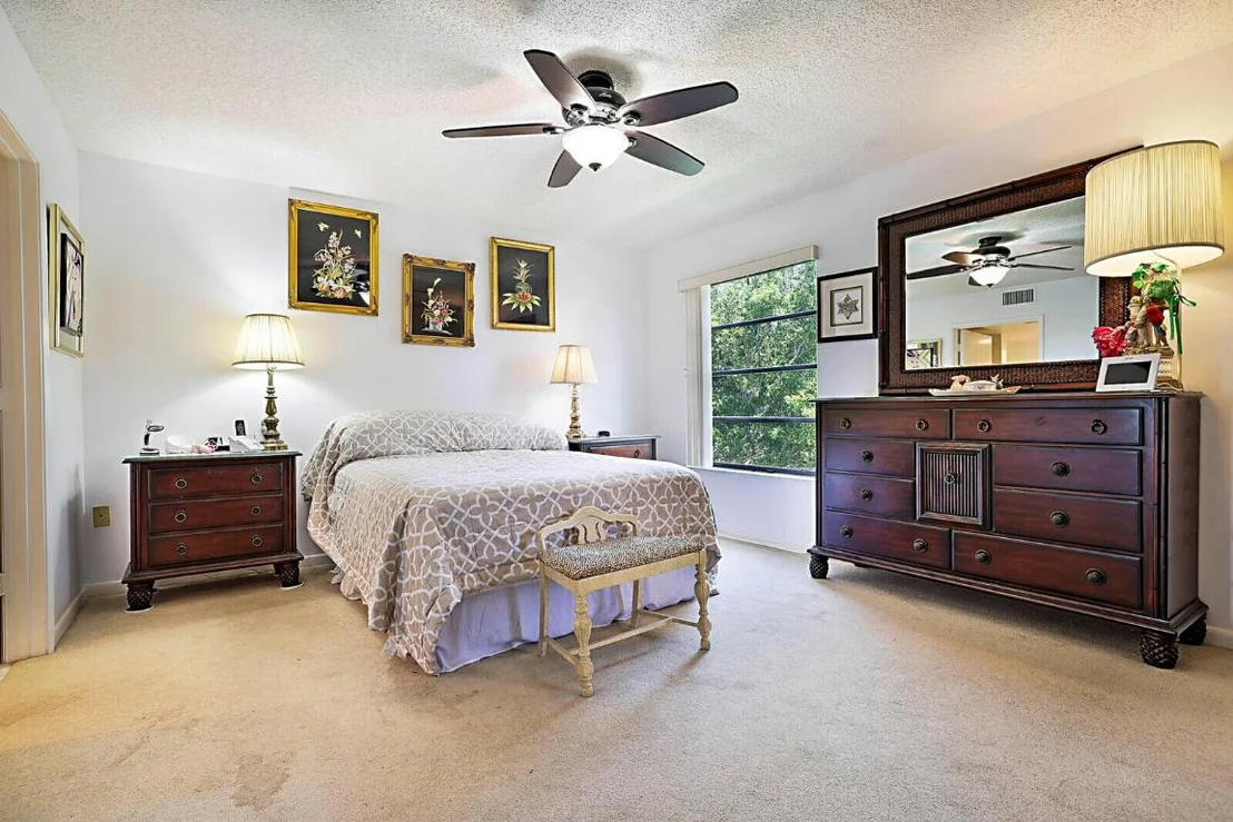 Photo of Unit 403 at 6037 Pointe Regal Circle