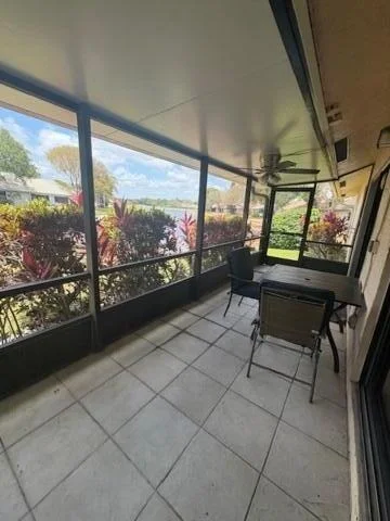 Photo of 4550 Catamaran Circle