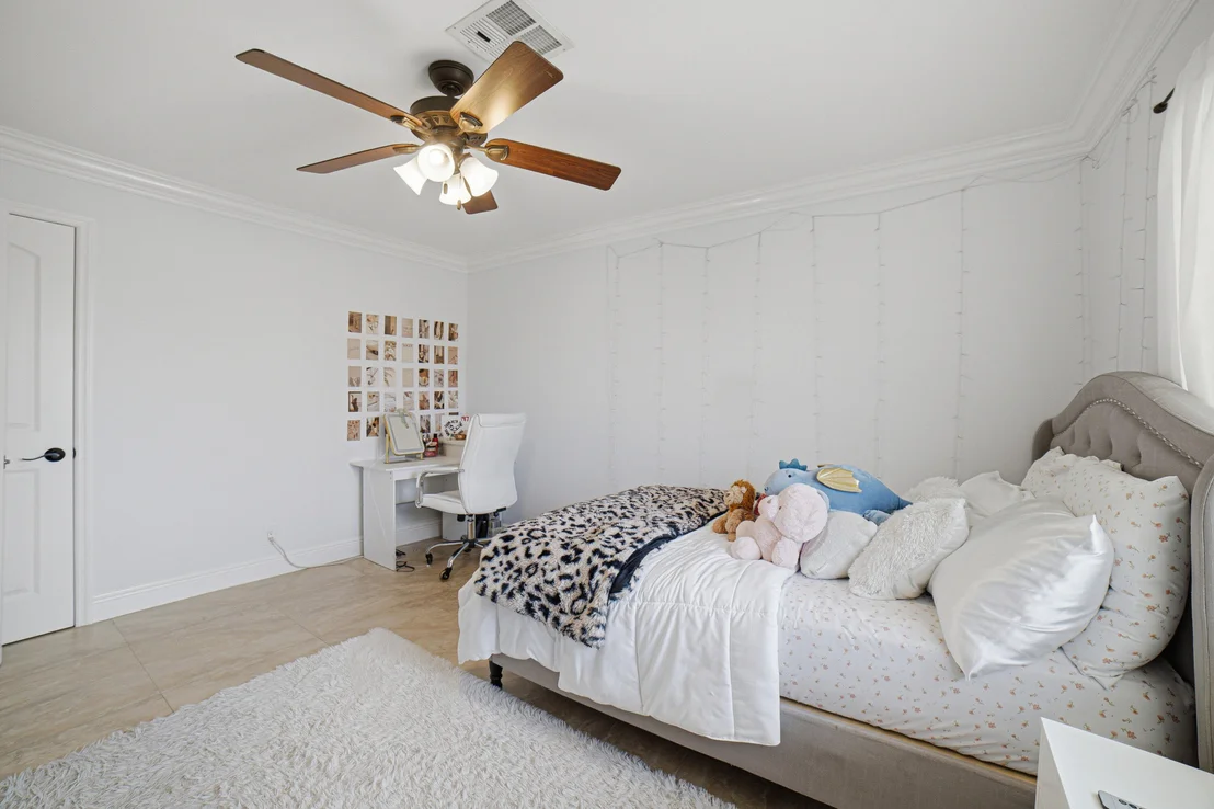 Photo of 10210 Lexington Estates Boulevard