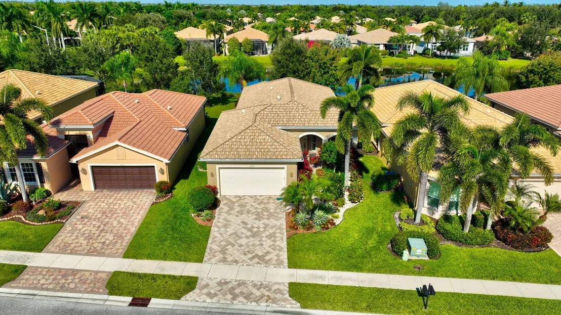 Photo of 9077 Vander Cove