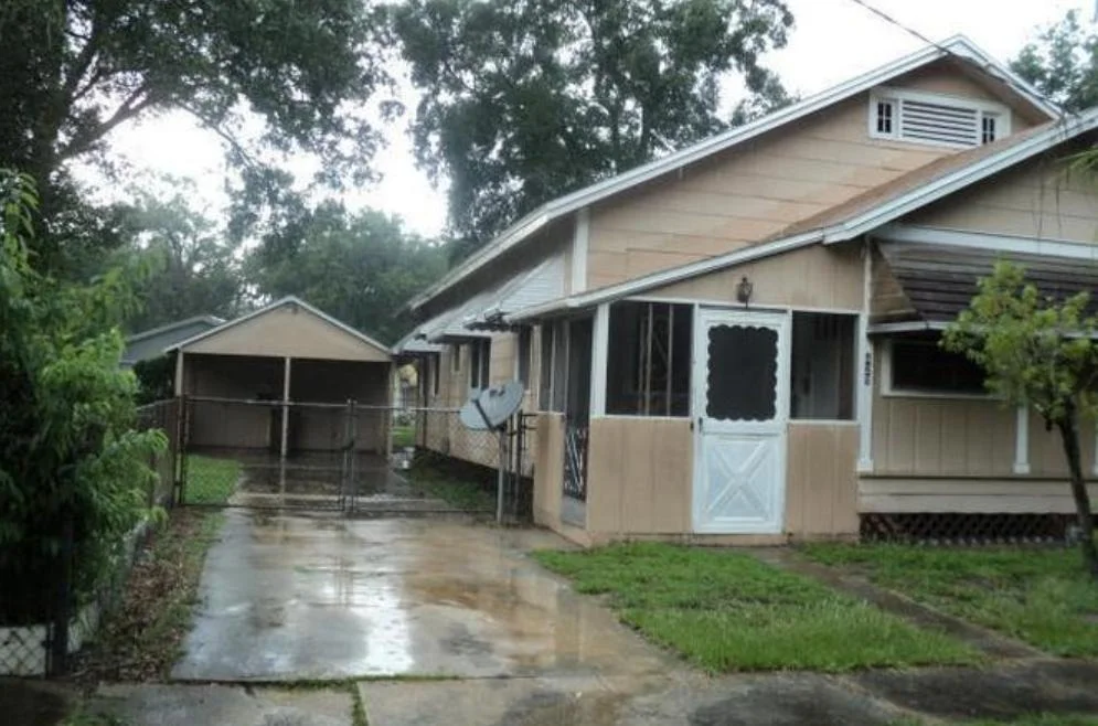Photo of 429 Sunset Drive