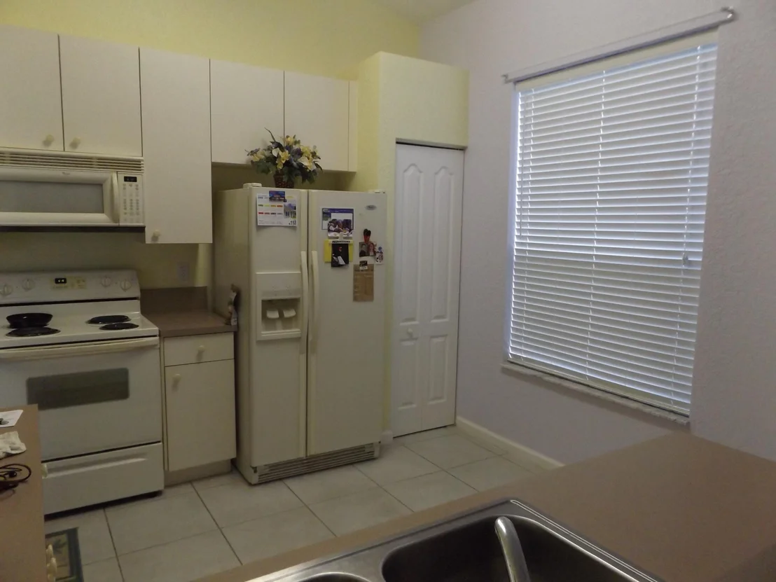 Photo of 5738 Sunberry Circle