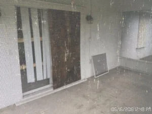 Photo of 75 Heather Trace Drive