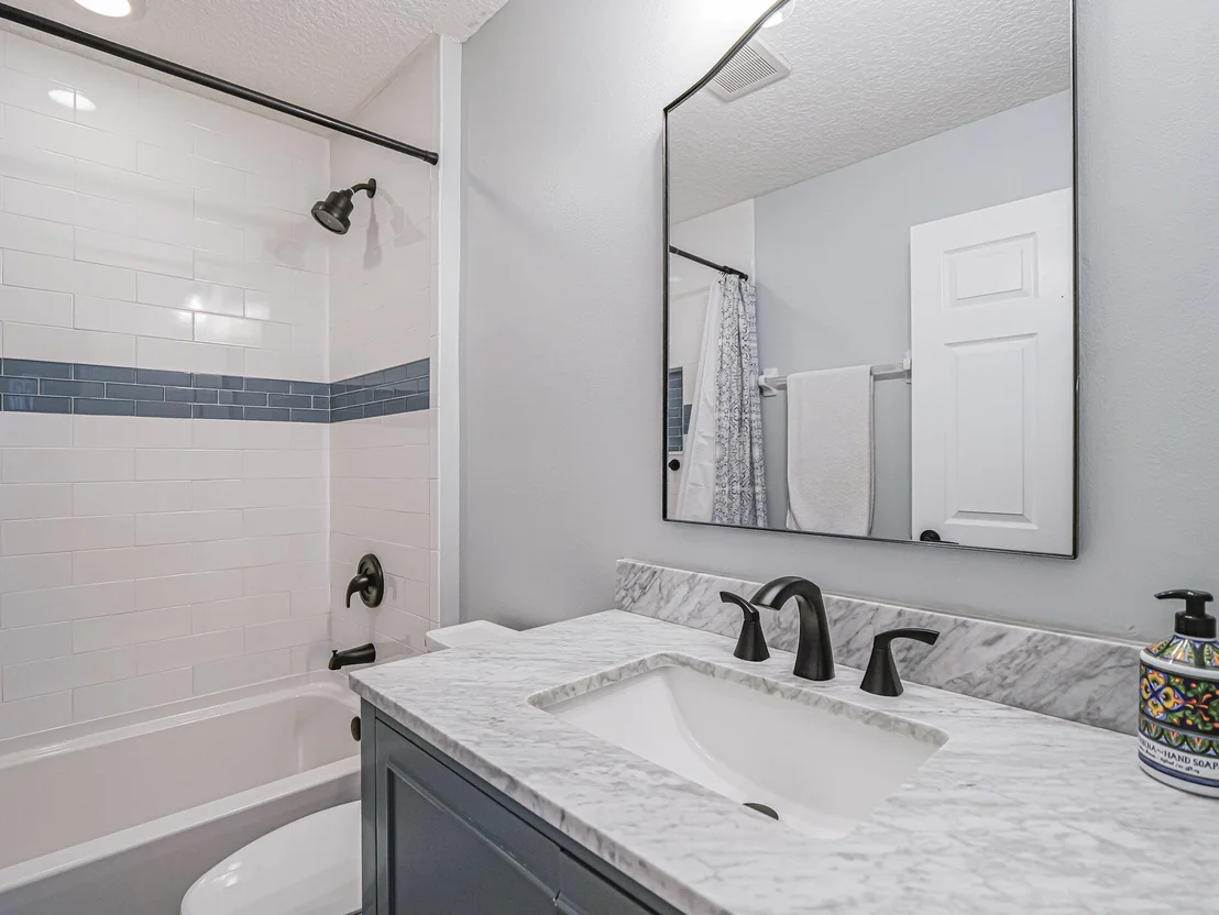 Photo of Unit 102 at 524 7th Square