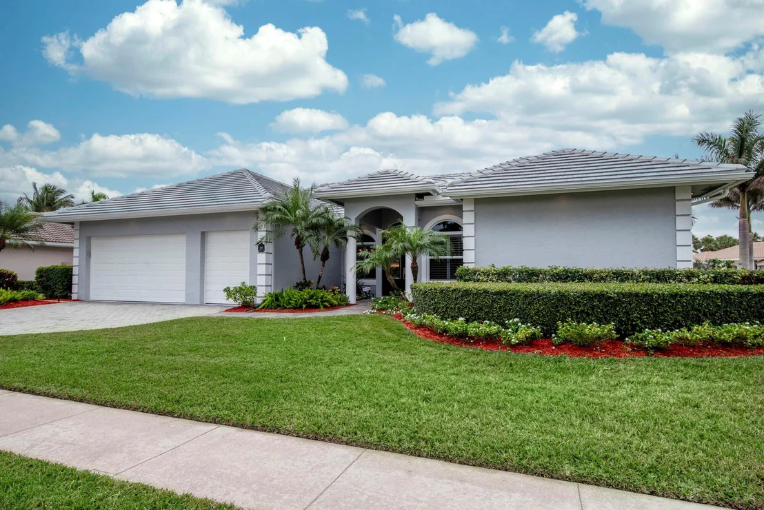 Photo of 106 Olympus Circle