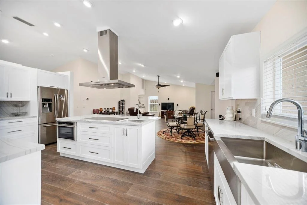 Photo of 23305 Lago Mar Circle