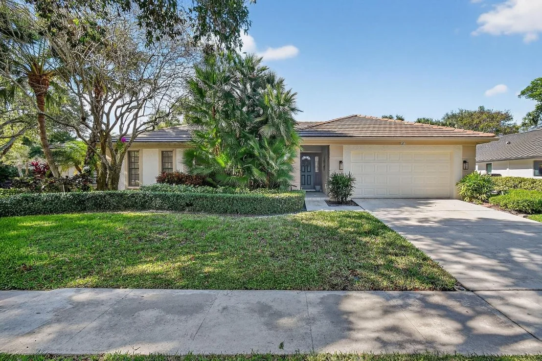 Photo of 6701 Winding Lake Drive