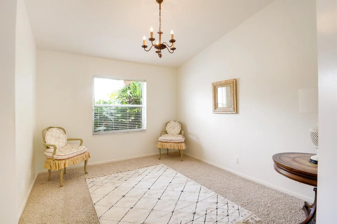 Photo of 5113 Bleu Lapis Drive