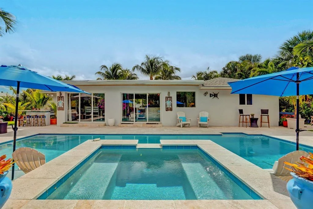 Photo of 3311 Pebble Place